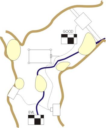 Battlemap